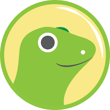 Icon 3