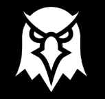 Icon 1
