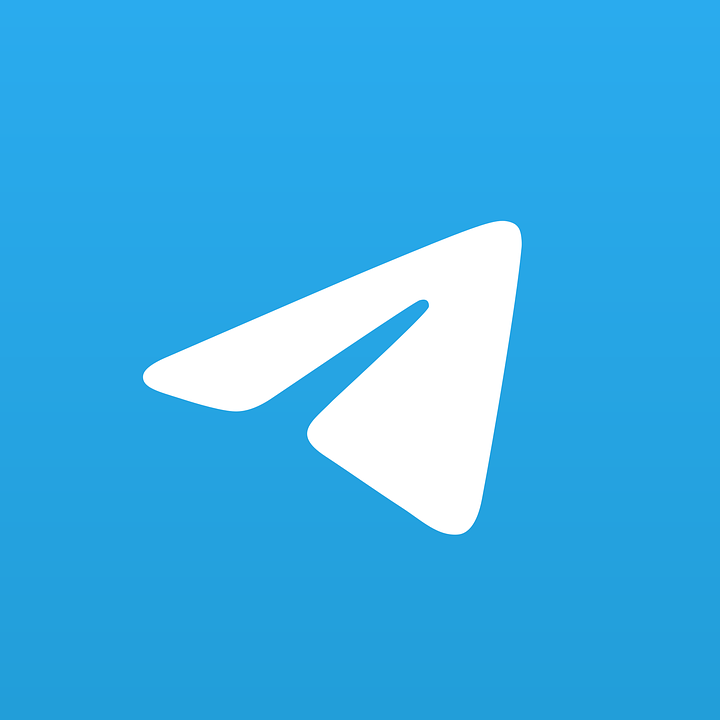 Icon 3